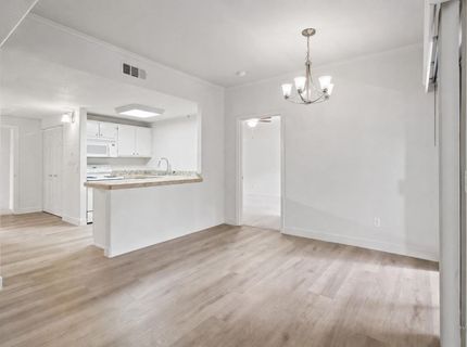 10001 Woodcreek Oaks Blvd #1321, Unit 1321, Roseville, CA 95747 Photo