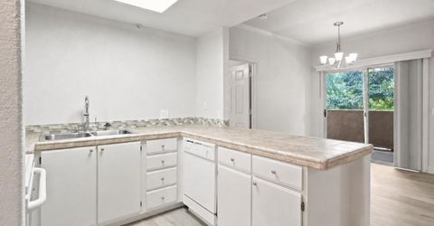 10001 Woodcreek Oaks Blvd #1321, Unit 1321, Roseville, CA 95747 Photo