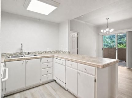 10001 Woodcreek Oaks Blvd #1321, Unit 1321, Roseville, CA 95747 Photo