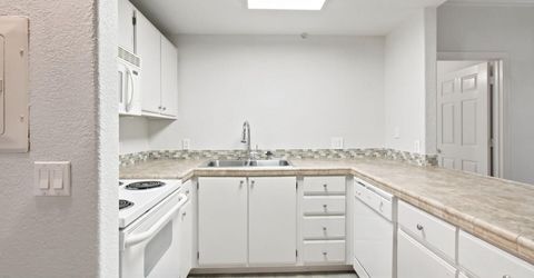 10001 Woodcreek Oaks Blvd #1321, Unit 1321, Roseville, CA 95747 Photo