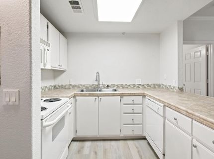 10001 Woodcreek Oaks Blvd #1321, Unit 1321, Roseville, CA 95747 Photo