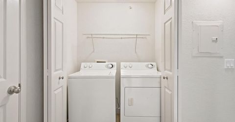 10001 Woodcreek Oaks Blvd #1321, Unit 1321, Roseville, CA 95747 Photo