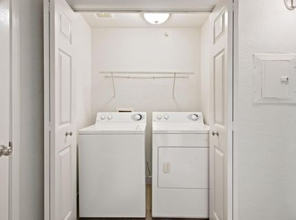 10001 Woodcreek Oaks Blvd #1321, Unit 1321, Roseville, CA 95747 Photo
