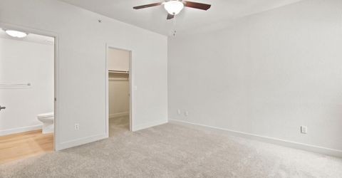 10001 Woodcreek Oaks Blvd #1321, Unit 1321, Roseville, CA 95747 Photo