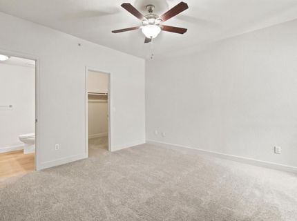 10001 Woodcreek Oaks Blvd #1321, Unit 1321, Roseville, CA 95747 Photo