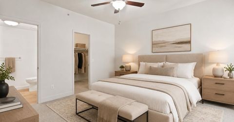 10001 Woodcreek Oaks Blvd #1321, Unit 1321, Roseville, CA 95747 Photo