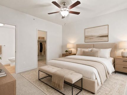 10001 Woodcreek Oaks Blvd #1321, Unit 1321, Roseville, CA 95747 Photo