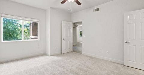 10001 Woodcreek Oaks Blvd #1321, Unit 1321, Roseville, CA 95747 Photo