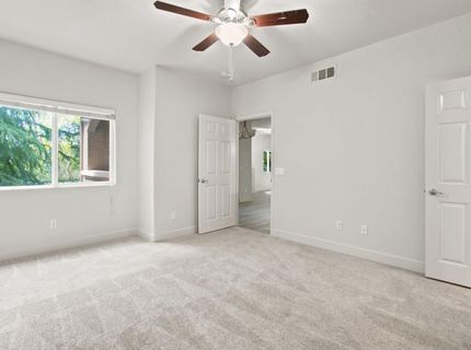 10001 Woodcreek Oaks Blvd #1321, Unit 1321, Roseville, CA 95747 Photo