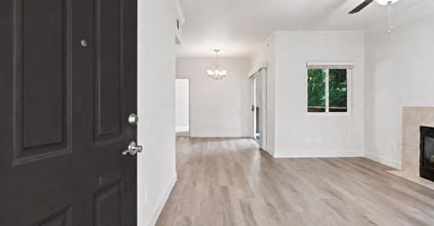 10001 Woodcreek Oaks Blvd #1321, Unit 1321, Roseville, CA 95747 Photo
