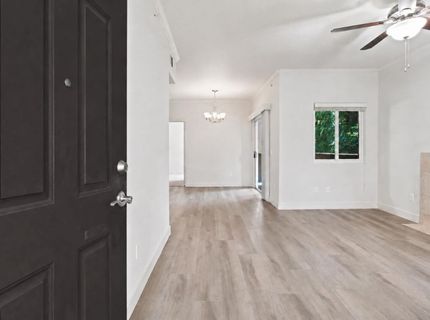 10001 Woodcreek Oaks Blvd #1321, Unit 1321, Roseville, CA 95747 Photo