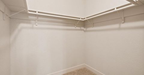 10001 Woodcreek Oaks Blvd #1321, Unit 1321, Roseville, CA 95747 Photo