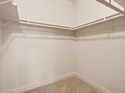 10001 Woodcreek Oaks Blvd #1321, Unit 1321, Roseville, CA 95747 Photo