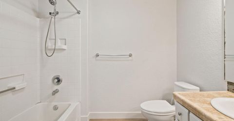 10001 Woodcreek Oaks Blvd #1321, Unit 1321, Roseville, CA 95747 Photo