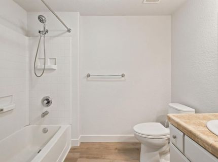 10001 Woodcreek Oaks Blvd #1321, Unit 1321, Roseville, CA 95747 Photo
