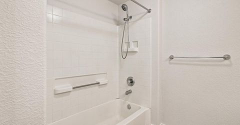 10001 Woodcreek Oaks Blvd #1321, Unit 1321, Roseville, CA 95747 Photo