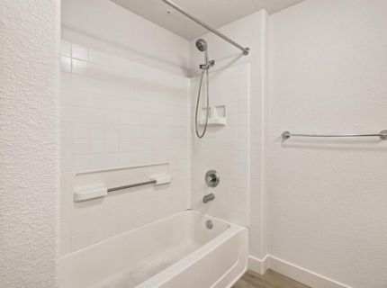 10001 Woodcreek Oaks Blvd #1321, Unit 1321, Roseville, CA 95747 Photo