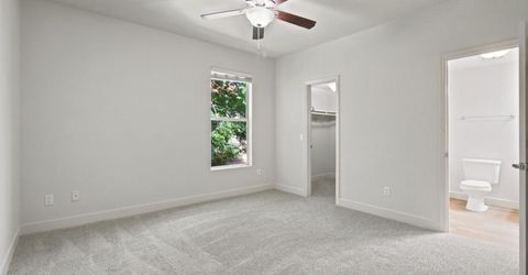 10001 Woodcreek Oaks Blvd #1321, Unit 1321, Roseville, CA 95747 Photo