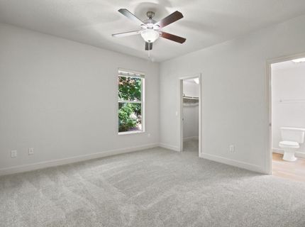 10001 Woodcreek Oaks Blvd #1321, Unit 1321, Roseville, CA 95747 Photo