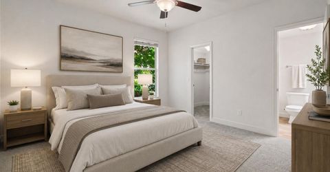10001 Woodcreek Oaks Blvd #1321, Unit 1321, Roseville, CA 95747 Photo