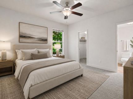 10001 Woodcreek Oaks Blvd #1321, Unit 1321, Roseville, CA 95747 Photo