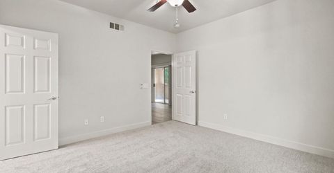 10001 Woodcreek Oaks Blvd #1321, Unit 1321, Roseville, CA 95747 Photo