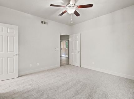 10001 Woodcreek Oaks Blvd #1321, Unit 1321, Roseville, CA 95747 Photo