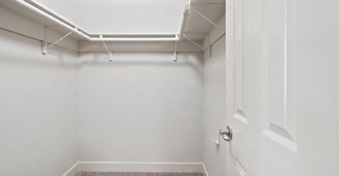 10001 Woodcreek Oaks Blvd #1321, Unit 1321, Roseville, CA 95747 Photo
