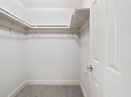 10001 Woodcreek Oaks Blvd #1321, Unit 1321, Roseville, CA 95747 Photo