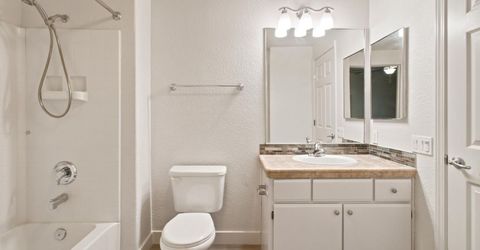 10001 Woodcreek Oaks Blvd #1321, Unit 1321, Roseville, CA 95747 Photo