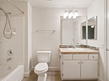 10001 Woodcreek Oaks Blvd #1321, Unit 1321, Roseville, CA 95747 Photo