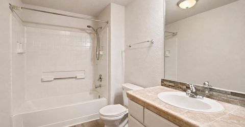10001 Woodcreek Oaks Blvd #1321, Unit 1321, Roseville, CA 95747 Photo