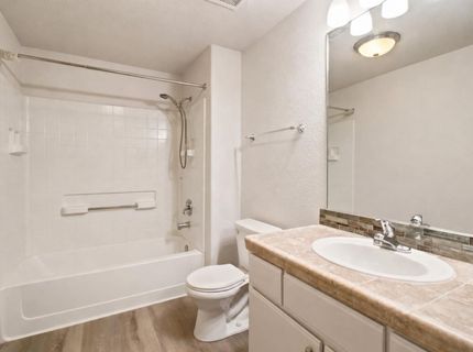 10001 Woodcreek Oaks Blvd #1321, Unit 1321, Roseville, CA 95747 Photo