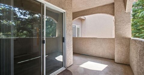 10001 Woodcreek Oaks Blvd #1321, Unit 1321, Roseville, CA 95747 Photo