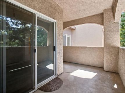 10001 Woodcreek Oaks Blvd #1321, Unit 1321, Roseville, CA 95747 Photo