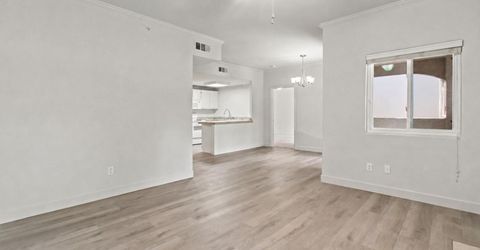 10001 Woodcreek Oaks Blvd #1321, Unit 1321, Roseville, CA 95747 Photo