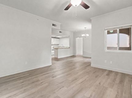 10001 Woodcreek Oaks Blvd #1321, Unit 1321, Roseville, CA 95747 Photo