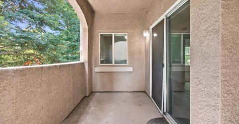 10001 Woodcreek Oaks Blvd #1321, Unit 1321, Roseville, CA 95747 Photo