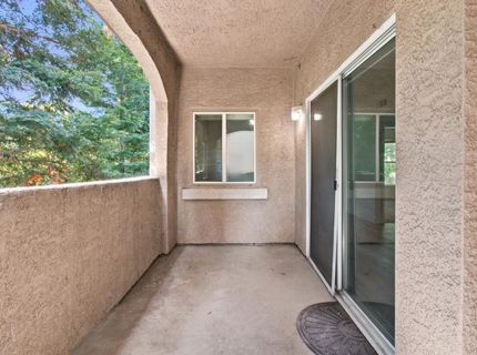 10001 Woodcreek Oaks Blvd #1321, Unit 1321, Roseville, CA 95747 Photo