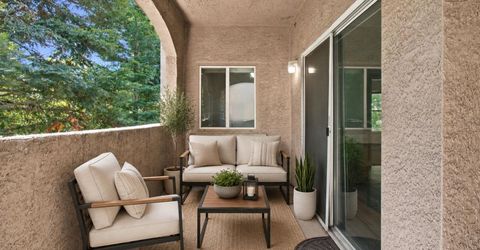 10001 Woodcreek Oaks Blvd #1321, Unit 1321, Roseville, CA 95747 Photo