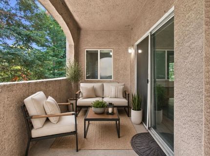 10001 Woodcreek Oaks Blvd #1321, Unit 1321, Roseville, CA 95747 Photo