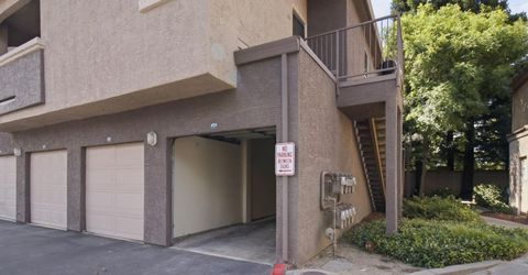 10001 Woodcreek Oaks Blvd #1321, Unit 1321, Roseville, CA 95747 Photo