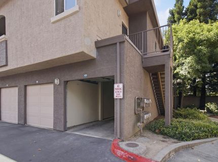 10001 Woodcreek Oaks Blvd #1321, Unit 1321, Roseville, CA 95747 Photo