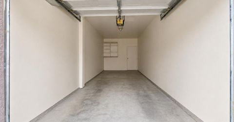 10001 Woodcreek Oaks Blvd #1321, Unit 1321, Roseville, CA 95747 Photo
