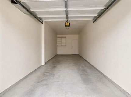 10001 Woodcreek Oaks Blvd #1321, Unit 1321, Roseville, CA 95747 Photo