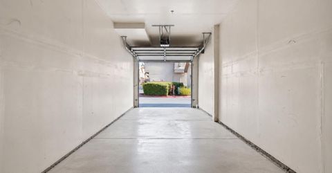 10001 Woodcreek Oaks Blvd #1321, Unit 1321, Roseville, CA 95747 Photo