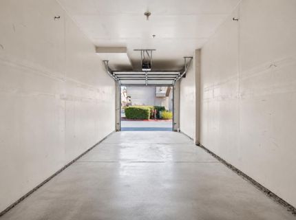 10001 Woodcreek Oaks Blvd #1321, Unit 1321, Roseville, CA 95747 Photo