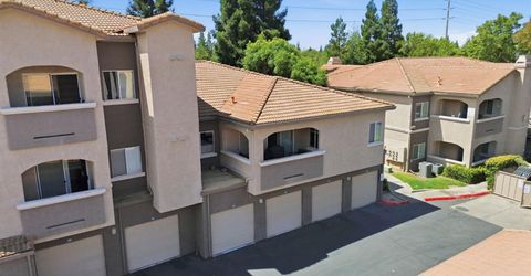 10001 Woodcreek Oaks Blvd #1321, Unit 1321, Roseville, CA 95747 Photo