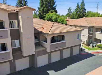 10001 Woodcreek Oaks Blvd #1321, Unit 1321, Roseville, CA 95747 Photo