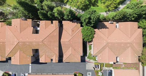 10001 Woodcreek Oaks Blvd #1321, Unit 1321, Roseville, CA 95747 Photo